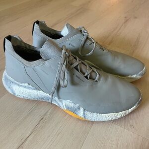 Men's Leather Waterproof Golf Shoe
ECCO Golf Biom H5